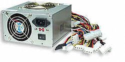 Computer Power Supply